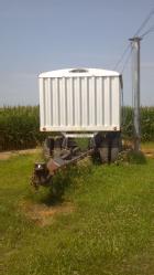 2014-08-04_11-55-40_12