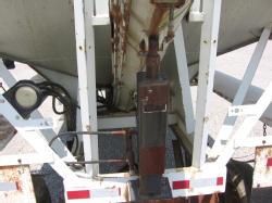 DTT38E (11)