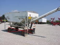 DTT38E (2)