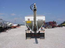 DTT38E (3)