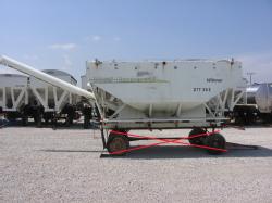 DTT38E (5)