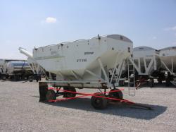 DTT38E (6)
