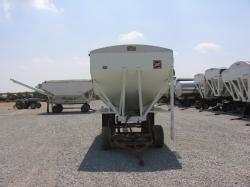 DTT38E (7)