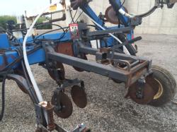 DMI 3300 (5)