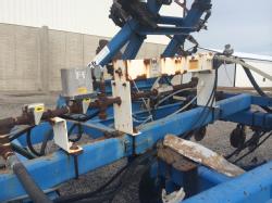 DMI 4250 (2)