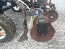 DMI 4250 (4)