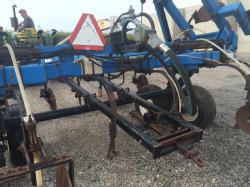 DMI 4250 (5)