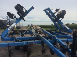 DMI 4250 (7)