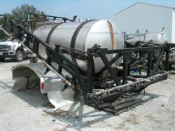 TCC tank 5 rear corner overview