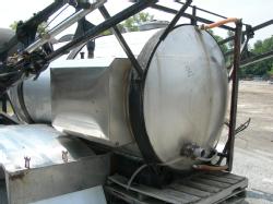 TCC tank 5 right side rinse tank