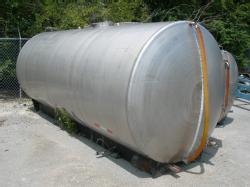 auction-item