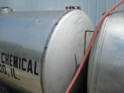TCC tank 11 end view