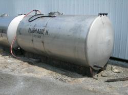 auction-item