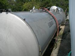 TCC tank 12 right side view