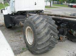 TCC 12 (13)