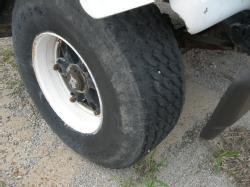 TCC 12 (20)