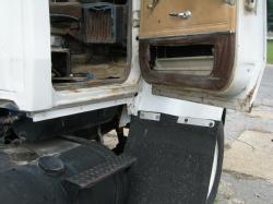 TCC 12 (21)