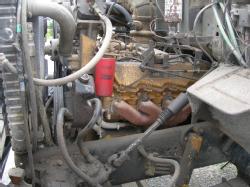 TCC 12 (11)