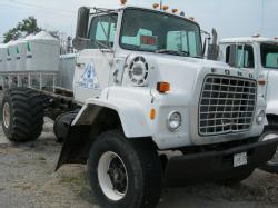 TCC 12 (19)