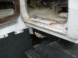 TCC 12 (10)