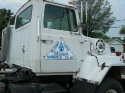 TCC 12 (22)