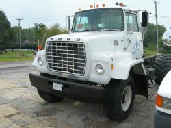 TCC 12 (7)