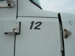 TCC 12 (6)