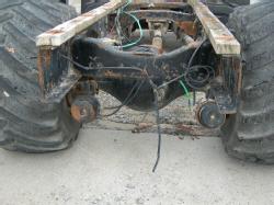 TCC 12 (17)