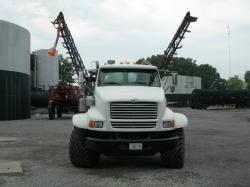 TCC 15 front