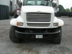 TCC 15 front 2