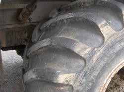TCC 15 LR tire
