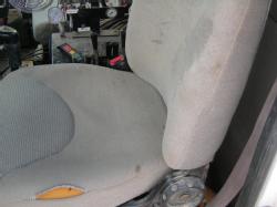 TCC 15 seat