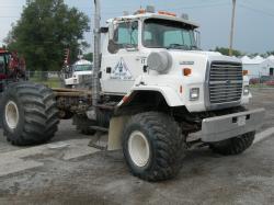 TCC 17 right front