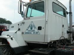 TCC 17 left of cab