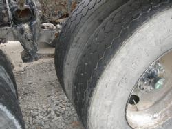 TCC 26 rear tires 2