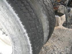 TCC 26 rear tires 3