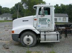 TCC 26 left of cab