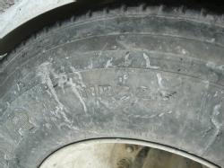 TCC 26 11R225