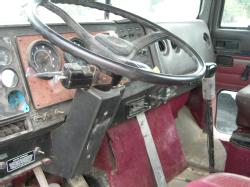 TCC 26 interior 2