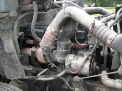 TCC 26 right engine comp