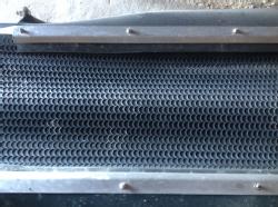 photo-12