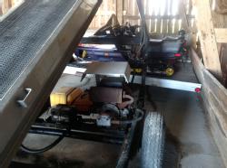 photo-13