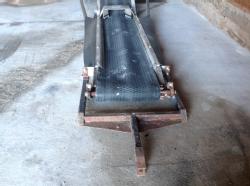 photo-14