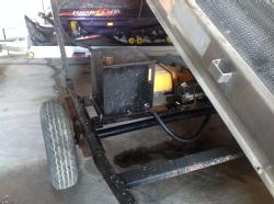 photo-15