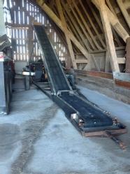 photo-6