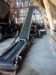 photo-7
