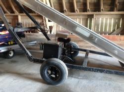 photo-9