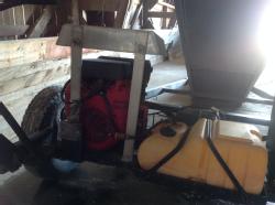 photo-10