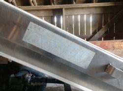 photo-4