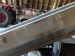 photo-5